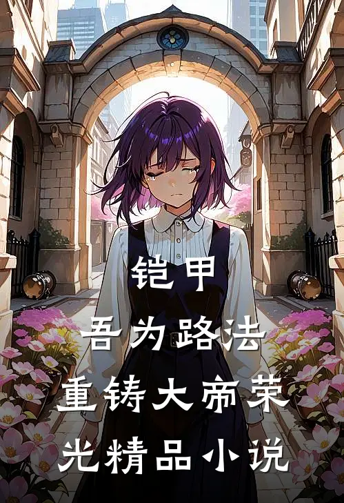 铠甲：吾为路法，重铸大帝荣光精品小说