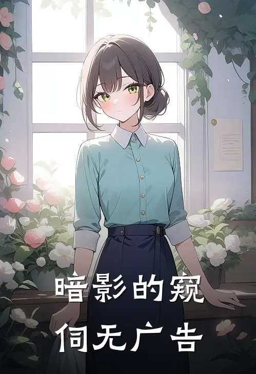 暗影的窥伺无广告