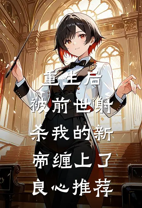 重生后，被前世射杀我的新帝缠上了良心推荐