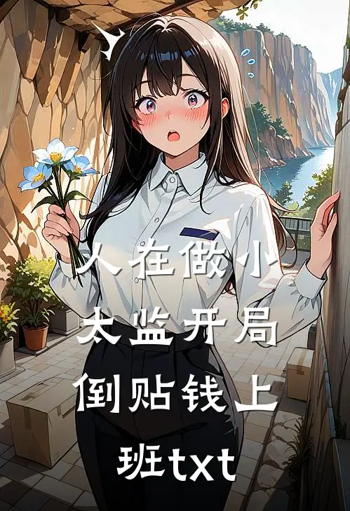 人在做小太监开局倒贴钱上班txt