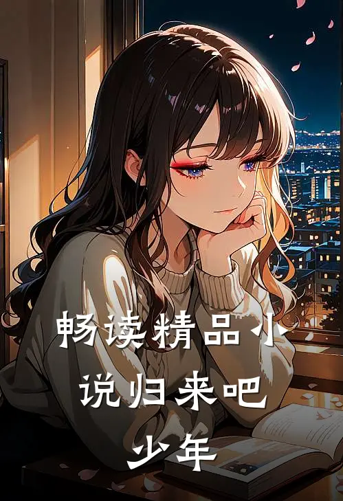 畅读精品小说归来吧，少年