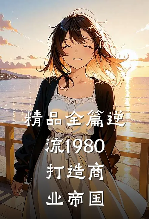 精品全篇逆流1980：打造商业帝国
