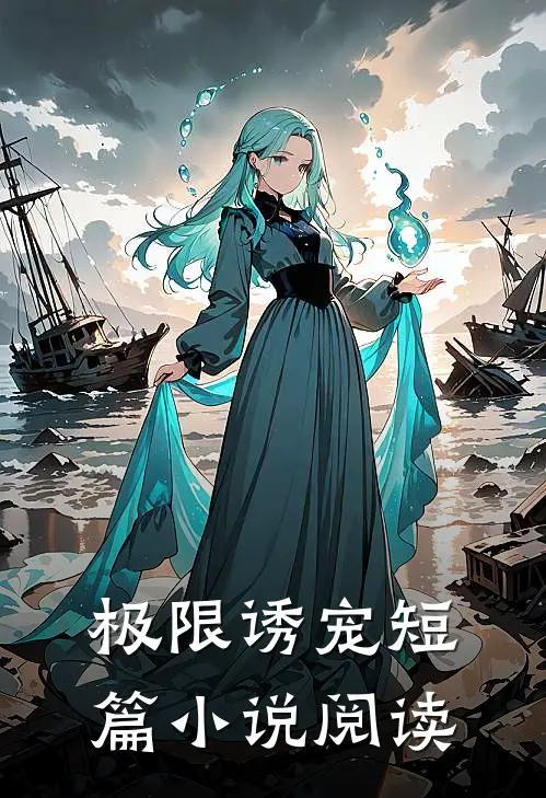 极限诱宠短篇小说阅读