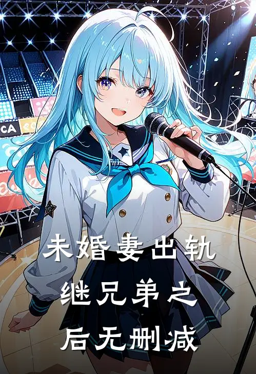 未婚妻出轨继兄弟之后无删减