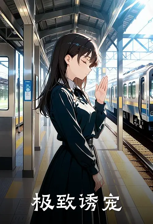 极致诱宠