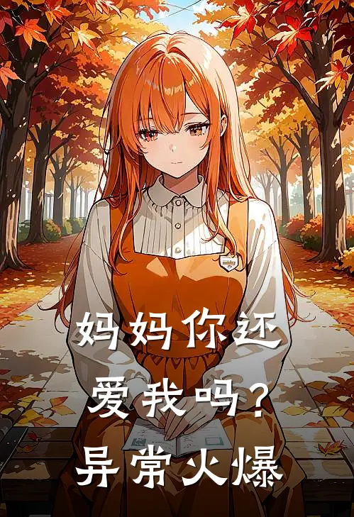 妈妈你还爱我吗？异常火爆