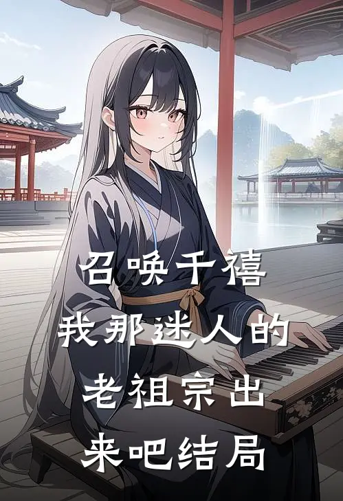 召唤千禧：我那迷人的老祖宗出来吧结局