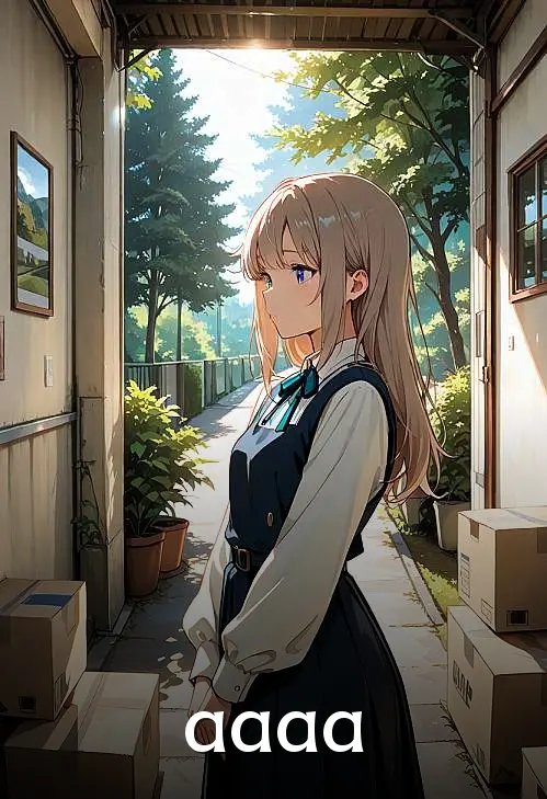 aaaa