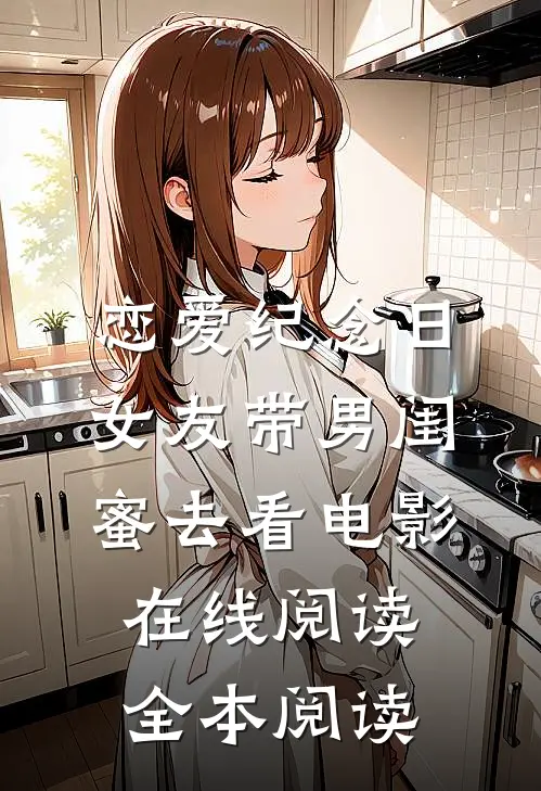 恋爱纪念日，女友带男闺蜜去看电影在线阅读全本阅读