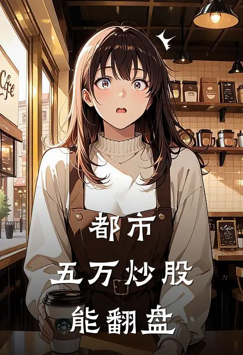 都市：五万炒股能翻盘