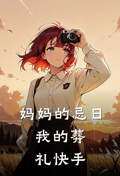妈妈的忌日，我的葬礼快手