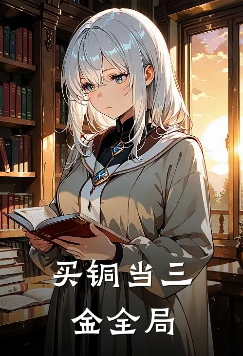 买铜当三金全局