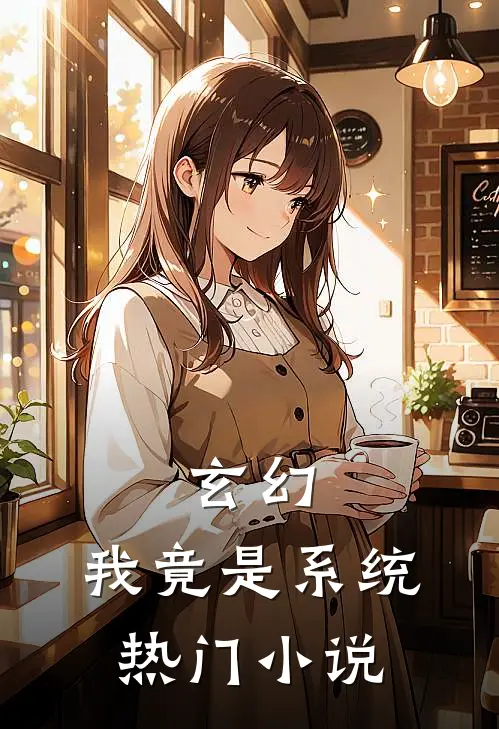 玄幻：我竟是系统热门小说