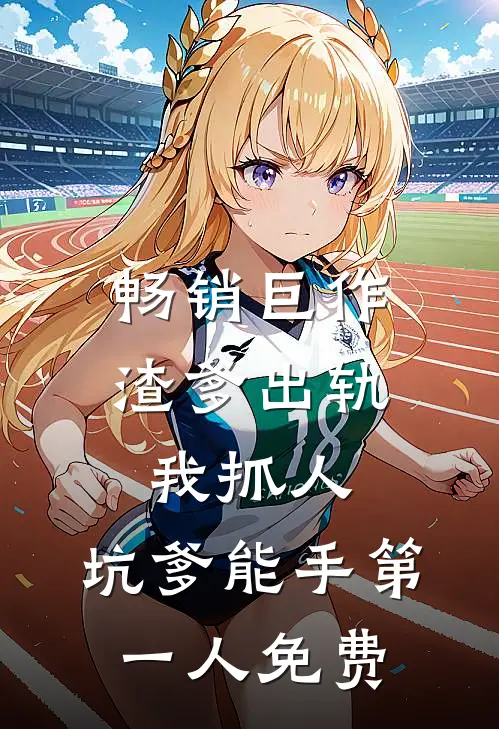 畅销巨作渣爹出轨我抓人,坑爹能手第一人免费