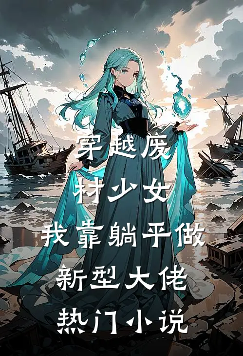 穿越废材少女：我靠躺平做新型大佬热门小说