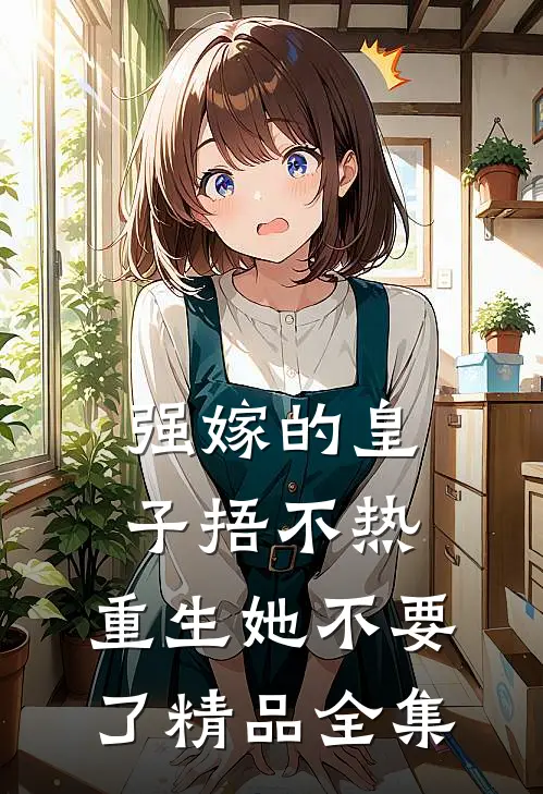 强嫁的皇子捂不热，重生她不要了精品全集