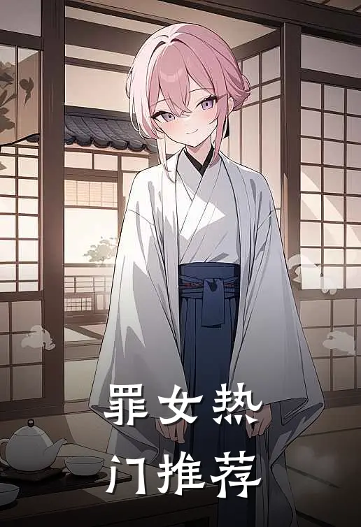 罪女热门推荐