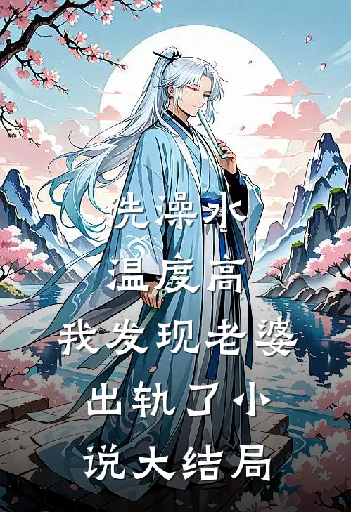 洗澡水温度高，我发现老婆出轨了小说大结局