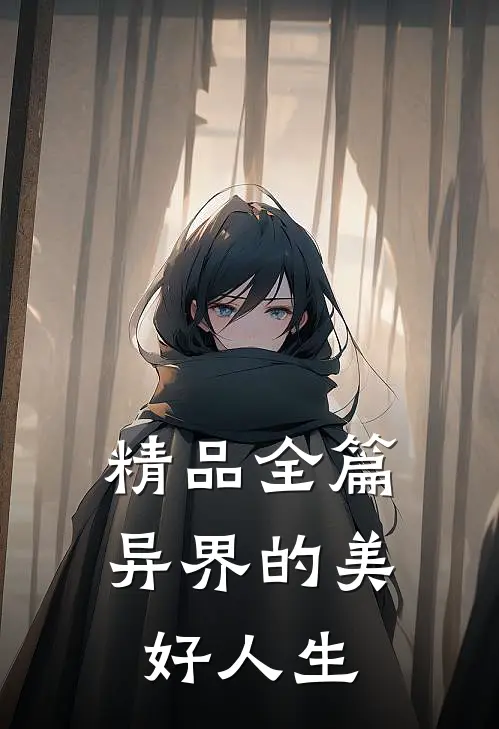 精品全篇异界的美好人生
