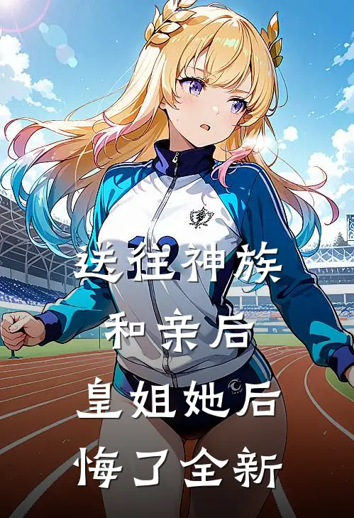 送往神族和亲后，皇姐她后悔了全新