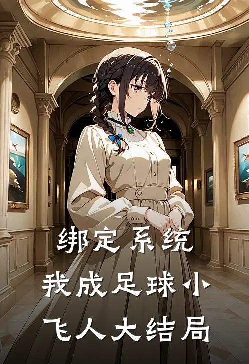 绑定系统：我成足球小飞人大结局