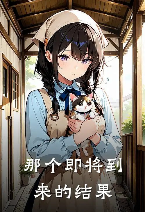 那个即将到来的结果
