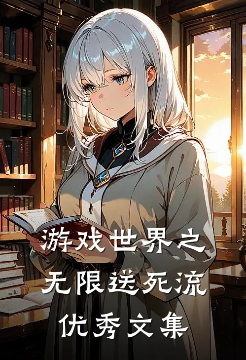 游戏世界之无限送死流优秀文集