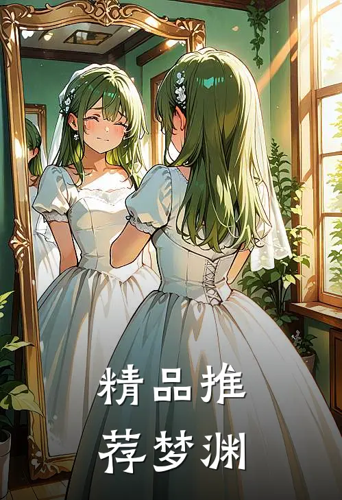 精品推荐梦渊