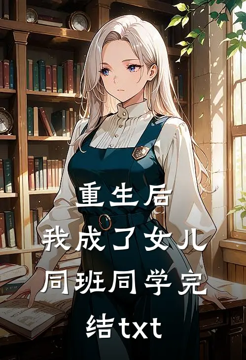 重生后，我成了女儿同班同学完结txt
