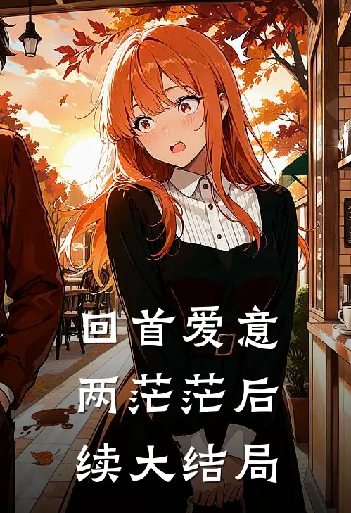 回首爱意两茫茫后续大结局