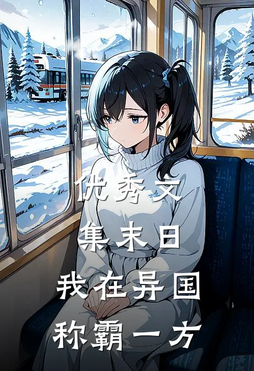 优秀文集末日，我在异国称霸一方