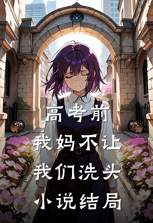 高考前，我妈不让我们洗头小说结局