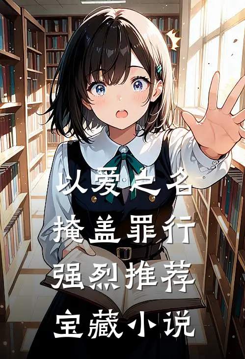 以爱之名掩盖罪行强烈推荐宝藏小说