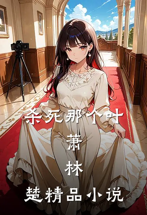 杀死那个叶，萧，林，楚精品小说