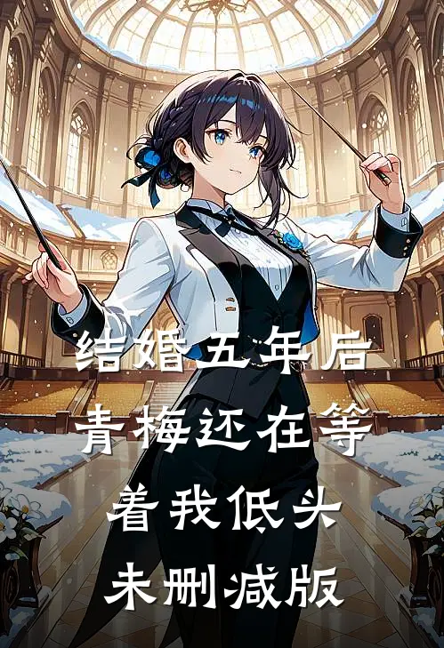 结婚五年后，青梅还在等着我低头未删减版