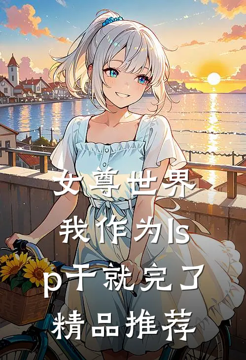 女尊世界：我作为lsp干就完了精品推荐