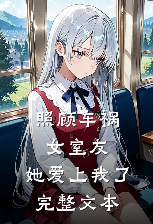 照顾车祸女室友，她爱上我了完整文本