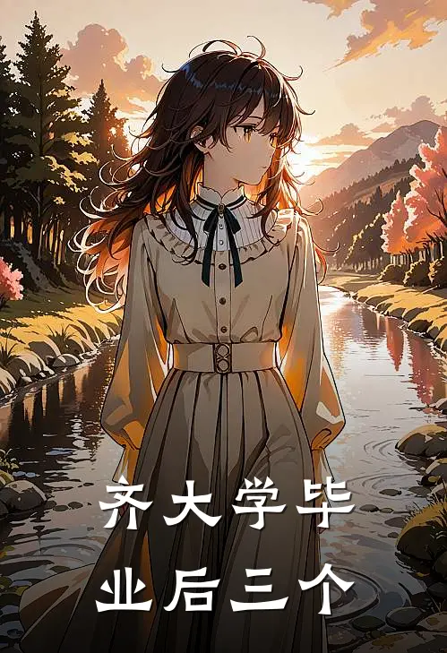 齐大学毕业后三个