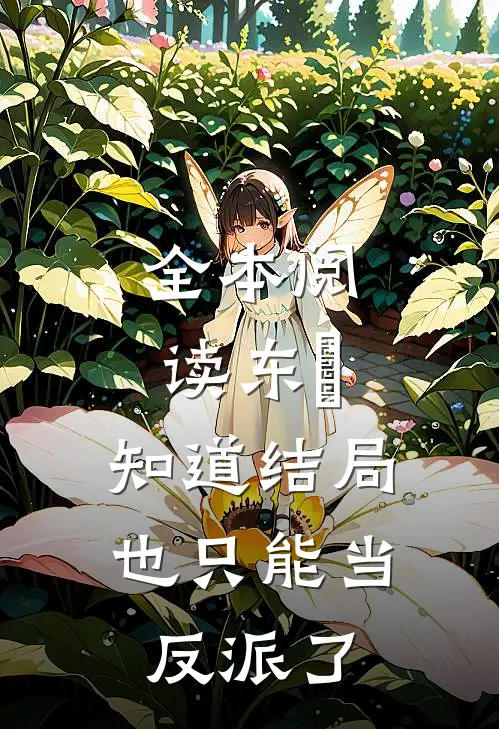 全本阅读东卍：知道结局也只能当反派了