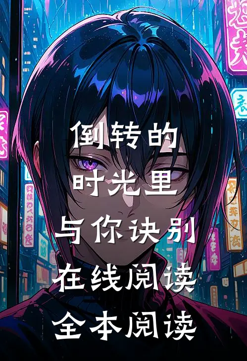 倒转的时光里，与你诀别在线阅读全本阅读