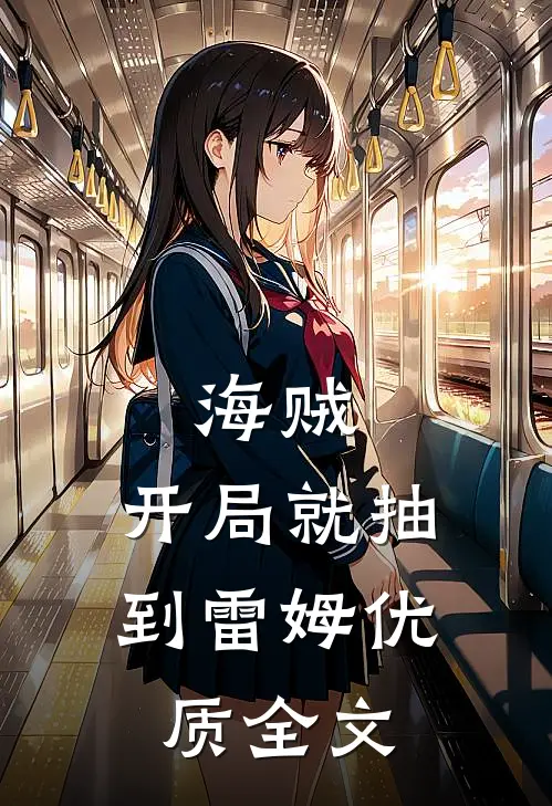 海贼：开局就抽到雷姆优质全文