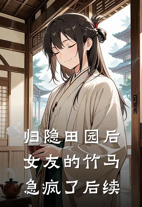 归隐田园后，女友的竹马急疯了后续