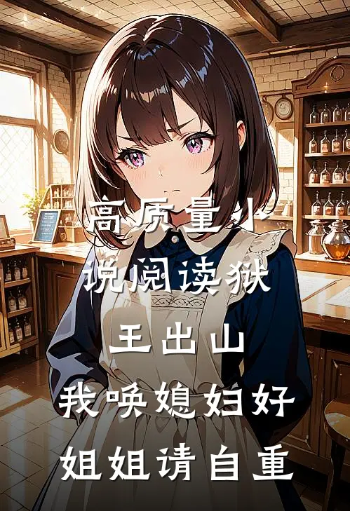 高质量小说阅读狱王出山：我唤媳妇好姐姐请自重