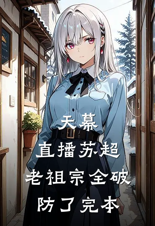 天幕：直播苏超，老祖宗全破防了完本