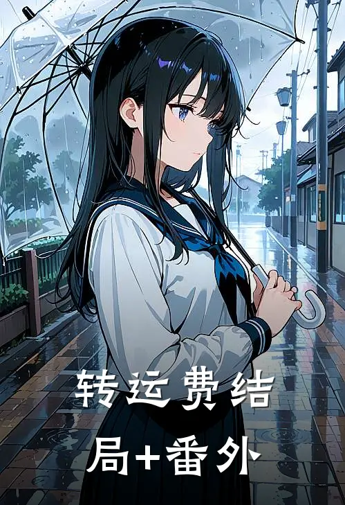 转运费结局+番外