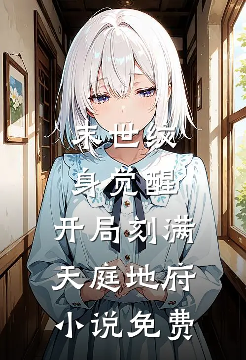 末世纹身觉醒：开局刻满天庭地府小说免费