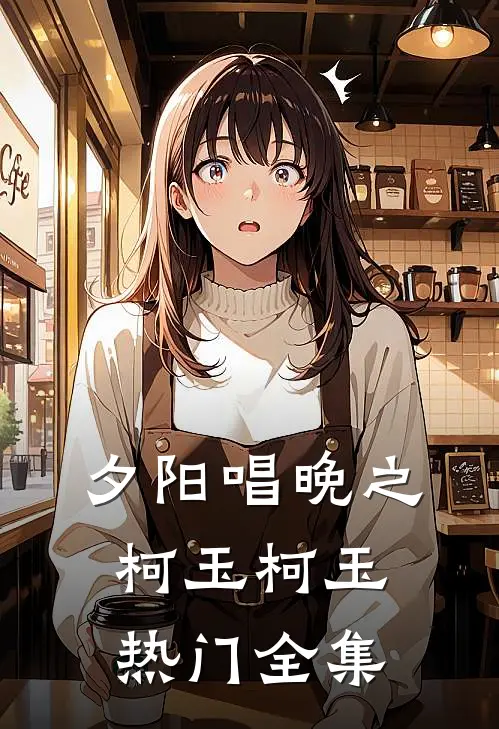 夕阳唱晚之柯玉柯玉热门 全集
