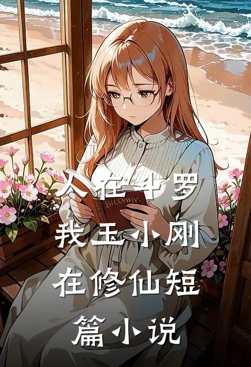 人在斗罗，我玉小刚在修仙短篇小说