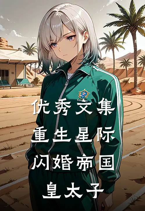 优秀文集重生星际，闪婚帝国皇太子