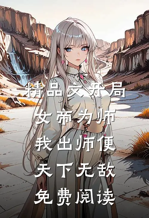 精品文开局女帝为师我出师便天下无敌免费阅读